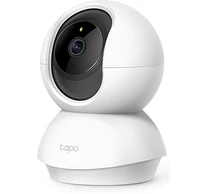 TP-LINK Tapo C210