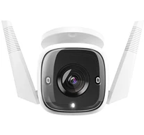 TP-LINK Tapo C310