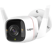 TP-LINK Tapo C320WS