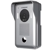 COMMAX DRC-40YHD