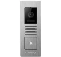 COMMAX DRC-4PIP