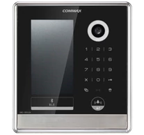 COMMAX DRC-707LC/RF1