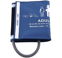 LEPU / CREATIVE NIBP cuff