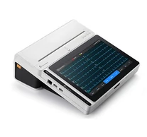 LEPU / CREATIVE NeoECG T180