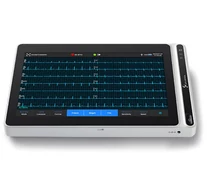 LEPU / CREATIVE NeoECG S120