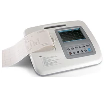 LEPU / CREATIVE ECG-1106L