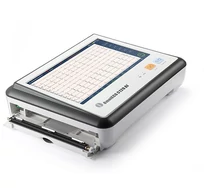 LEPU / CREATIVE Omni ECG C120 AI