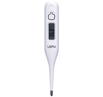 LEPU / CREATIVE LMT10