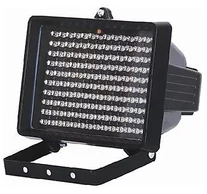 SOLLEYSEC ET-EC06-60-IR