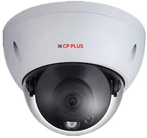 CP PLUS CP-UNC-VC21L5-VMDS-0280