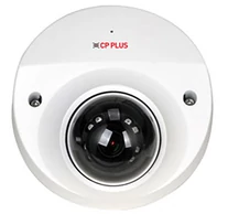 CP PLUS CP-UNC-WC21L5C-MDS