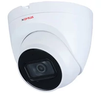 CP PLUS CP-UNC-DB41L3C-MD-0280