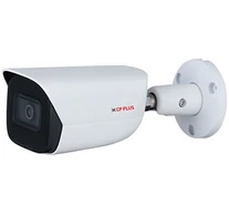 CP PLUS CP-UNC-TC51L5C-VMDS-0360