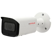 CP PLUS CP-UNC-TB81ZL6-VMDS-27135