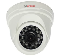 CP PLUS CP-GC-HD10L2-0280