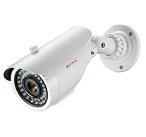 CP PLUS CP-GC-HT10L2-0360