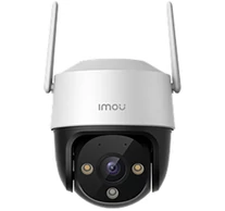 Imou IPC-S21FP
