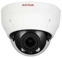 CP PLUS CP-USC-DC24FL4-V3