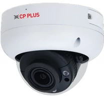 CP PLUS CP-UNC-VC51ZL4C-VMDS-V2