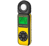 HOLDPEAK 881E