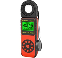 HOLDPEAK 881F