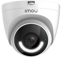 Imou IPC-T42E