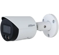 Dahua IPC-HFW2449S-S-IL-0280B