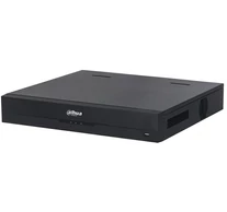 Dahua NVR5464-EI
