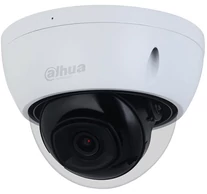 Dahua IPC-HDBW2441E-S-0280B