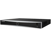 HIKVISION DS-7608NXI-K2