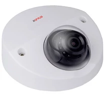 CP PLUS CP-USC-WB24L2C-D