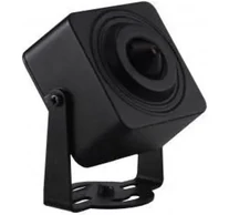 CP PLUS AI-NC-MC40-M-0370