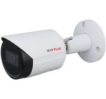 CP PLUS CP-UNC-TB51L3-MDS-0360