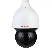 CP PLUS CP-UNP-E3241L18-DFP