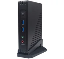 PROVISION PR-OCMSCLS(DT)-V2