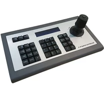 PROVISION PR-IP-Key01