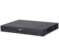 Dahua XVR5216A-4KL-I3
