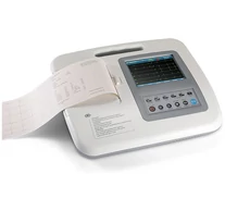 LEPU / CREATIVE ECG-1106L color