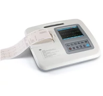 LEPU / CREATIVE ECG-1103L