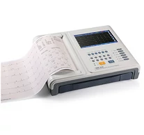 LEPU / CREATIVE ECG-1112L