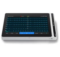 LEPU / CREATIVE NEOECG TI20 Vet