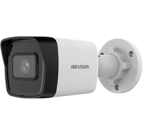 HIKVISION DS-2CD1023G2-I (2.8mm)