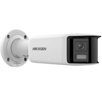 HIKVISION DS-2CD2T46G2P-ISU/SL (2.8mm)