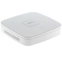 Dahua NVR2104-S3