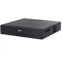 Dahua NVR5832-EI
