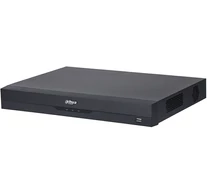 Dahua NVR5232-EI
