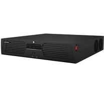 HIKVISION DS-9632NI-M8