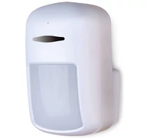 PROVISION PR-IV320IP37