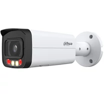 Dahua IPC-HFW2449T-AS-IL-0360B