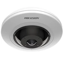 HIKVISION DS-2CD2955G0-ISU (1.05mm)